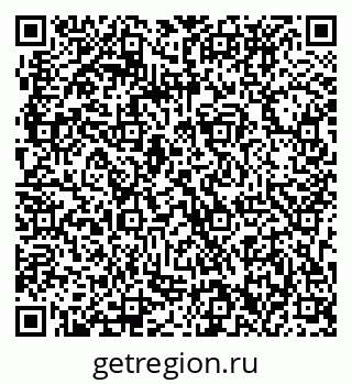 79063332712