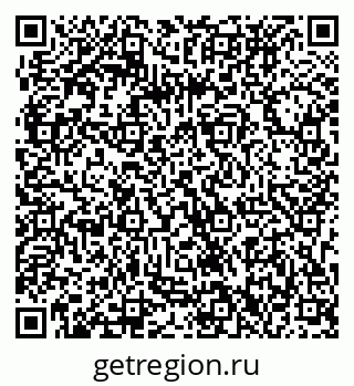 79063332713