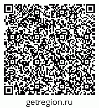 79063332714