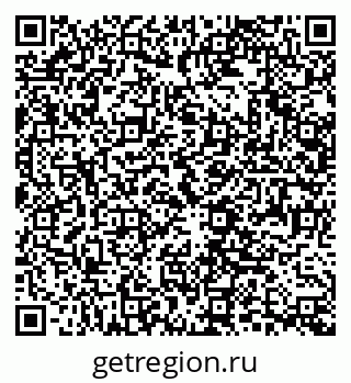 79063332716