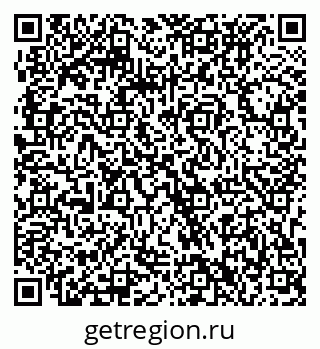 79063332717