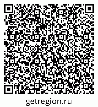 79063332720