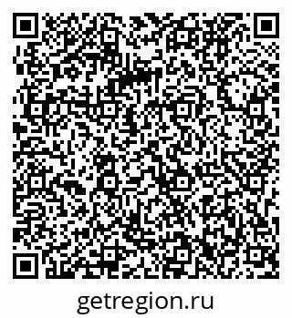 79063332721