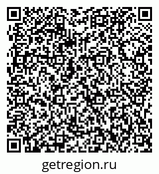 79063332722