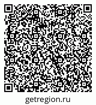 79063332723