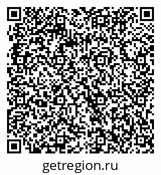 79063332724