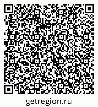 79063332726