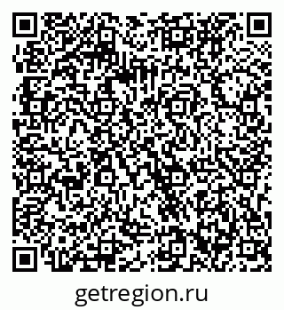79063332728