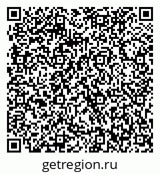 79063332729