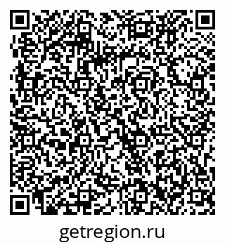 79063332730