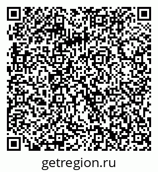 79063332731