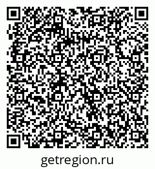 79063332732