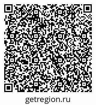 79063332733