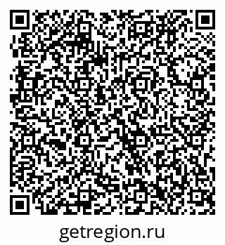 79063332734