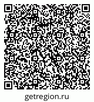 79063332735
