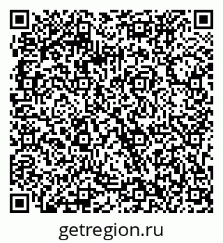 79063332736