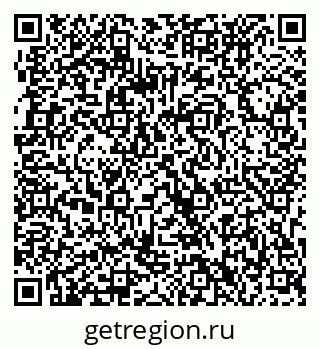 79063332737