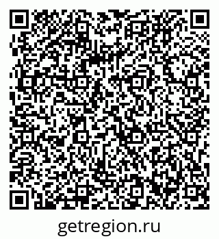79063332738