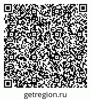 79063332741