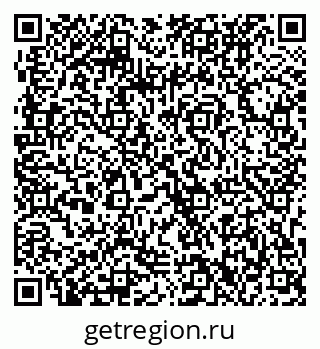 79063332743