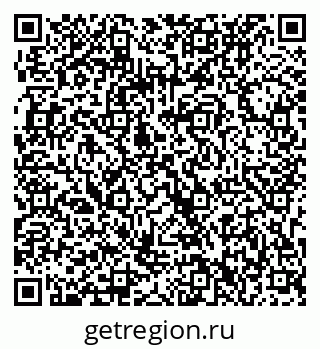 79063332745