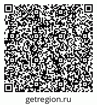 79063332749