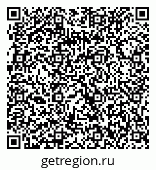 79063332752