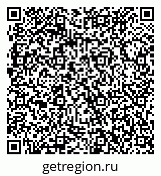 79063332753