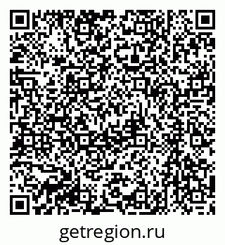 79063332754