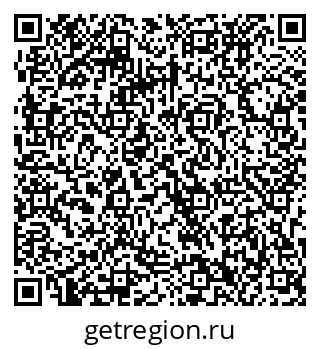 79063332756