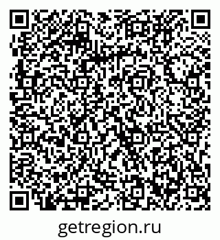 79063332758