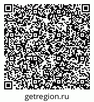 79063332759