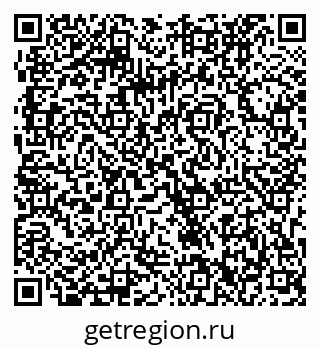 79063332761