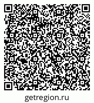 79063332762