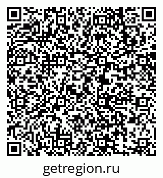 79063332764