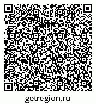 79063332765