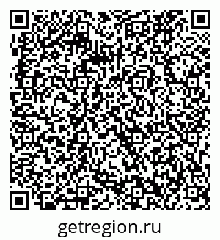 79063332766