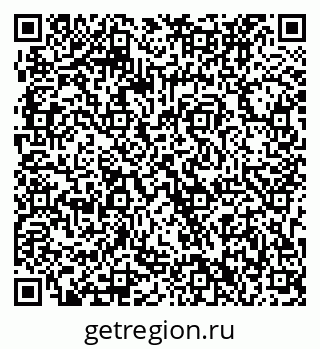 79063332767