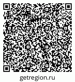 79063332768