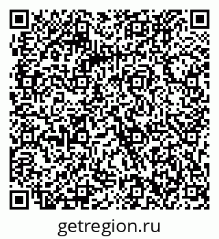 79063332770