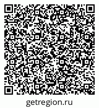 79063332771