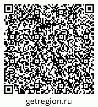 79063332772