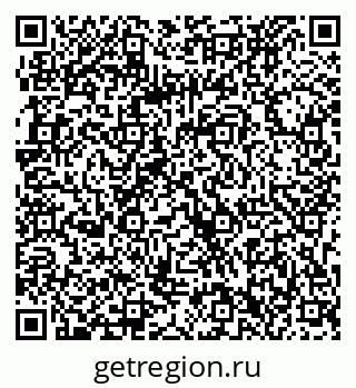 79063332774