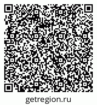 79063332775