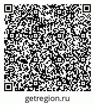 79063332776