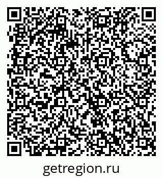 79063332777