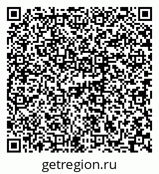 79063332778
