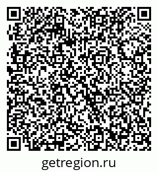 79063332779