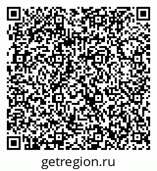 79063332780