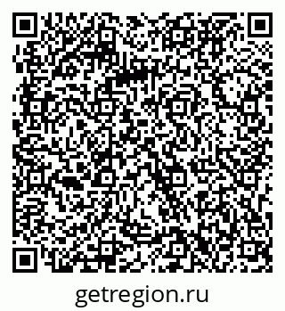 79063332783